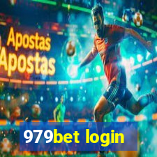 979bet login